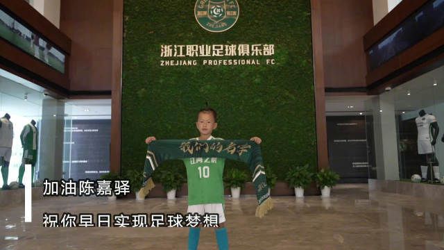 美容师的生活